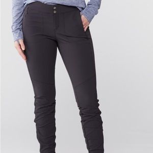 KUHL Transcendr Skinny Pants